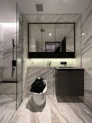 The Landmark (D3), Condominium #445804061